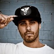 Ivan Nieto - List pictures