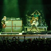 Perl Jam - List pictures