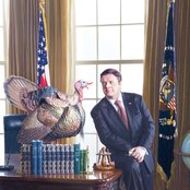 Nathan Lane - List pictures