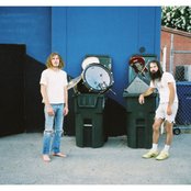 Hella - List pictures