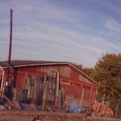 Mr. Little Jeans - List pictures