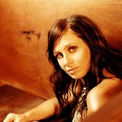 Kasey Chambers - List pictures