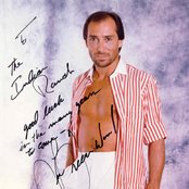 Lee Greenwood - List pictures