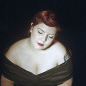 Mary Lambert - List pictures