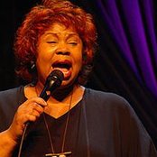 Deborah Brown - List pictures