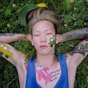 Samuel Seo - List pictures