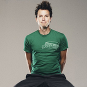 Mark Hoppus - List pictures