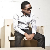 Jaylien - List pictures