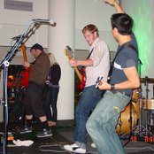 Ozma - List pictures