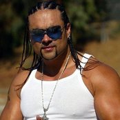 Chino Xl - List pictures