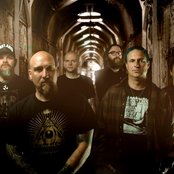 Neurosis - List pictures