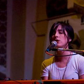 Holly Conlan - List pictures