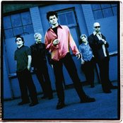 Econoline Crush - List pictures