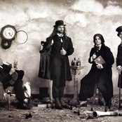 Tool - List pictures