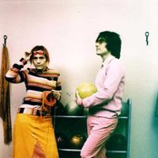 Bel Canto - List pictures