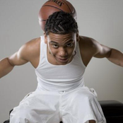 David Lyn - List pictures