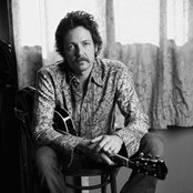 Marc Ford - List pictures