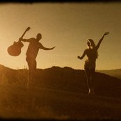 Brandon And Leah - List pictures