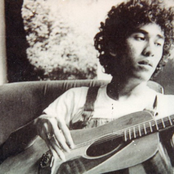 Iwan Fals - List pictures