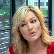 Helene Fischer - List pictures