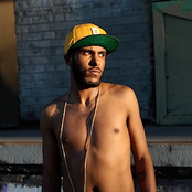 C Plus - List pictures