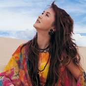 Miyuki Nakajima - List pictures