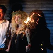 Dwntwn - List pictures