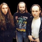 Hellraiser - List pictures