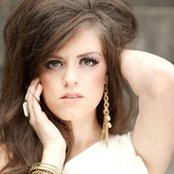 Sara Jackson Holman - List pictures