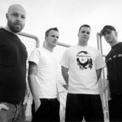 Blind Myself - List pictures