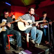 #dropsydies - List pictures