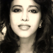Ofra Haza - List pictures