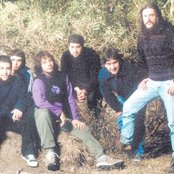 Callejeros - List pictures