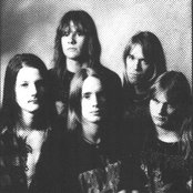 Solstice - List pictures