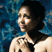 Ida Corr - List pictures