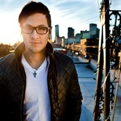 Michael Castro - List pictures