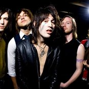 We Are The Fury - List pictures