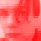 Transmit - List pictures