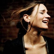 Madeleine Peyroux - List pictures
