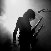 Boris - List pictures