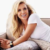 Britney Spears - List pictures