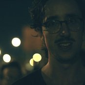 How To Dress Well - List pictures