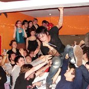 Comadre - List pictures