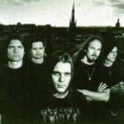 Dismember - List pictures