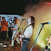 Agathocles - List pictures