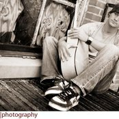 David Dunn - List pictures