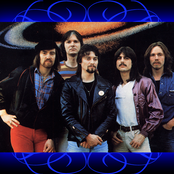 Eloy - List pictures