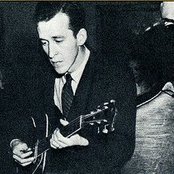 Jimmy Raney - List pictures