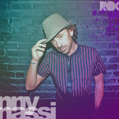Benny Benassi - List pictures