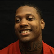 Lil Durk - List pictures